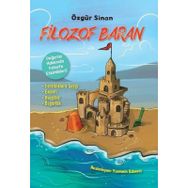 Filozof Baran - Özgür Sinan