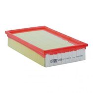 Filtorq A1033 Mercedes 200E-220E 1992-1993 Hava Filtresi