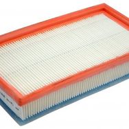 Filtorq A1112S Mini One 2 1.6 Dizel 2009-2010 Hava Filtresi