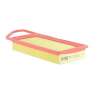 Filtorq A1114 Peugeot 206+ 1.4 Hdı 2008-2018 Hava Filtresi