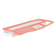 Filtorq A1116 Fiat Albea 1.3 Dizel Euro4 2004-2018 Hava Filtresi