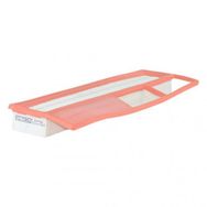 Filtorq A1116 Fiat Idea 1.3 Dizel Euro4 2004-2018 Hava Filtresi