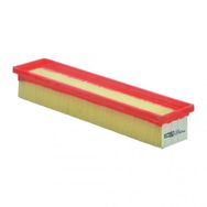 Filtorq A1119 Fiat Albea 1.4 Hava Filtresi