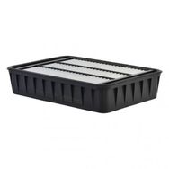 Filtorq A1200 Peugeot 4007-4008 2007-2018 Hava Filtresi