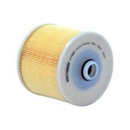 Filtorq A1502 Audi A6 2.7-3.0 Tdı V6 2004-2011 Hava Filtresi