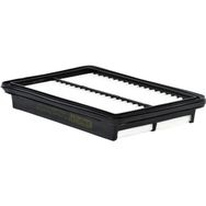 Filtorq A1516 Mazda 323 Lantis V-Vı 1995-2004 Hava Filtresi