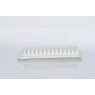 Filtorq A1531 Daıhatsu Sırıon Iı 1.0 2005-2013 Hava Filtresi