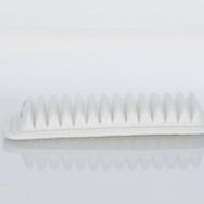 Filtorq A1531 Toyota Uyumlu Yaris 1.0 16V 1999-2005 Hava Filtresi