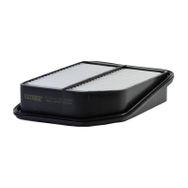Filtorq A1539 Suzuki G. Vitara 1.6 1.9DDiS 2005-2018 Hava Filtresi