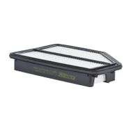 Filtorq A1543 Honda CR-V III 2.0 VTEC 2007-2018 Hava Filtresi