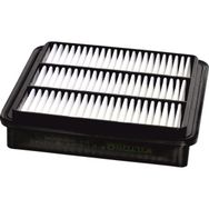 Filtorq A1549 Mitsubishi L200 2.5 DI-D 2006-2018 Hava Filtresi