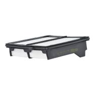 Filtorq A1550 Honda Jazz III 1.2 1.4 1.5 2008-2018 Hava Filtresi