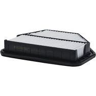 Filtorq A1557 Chevrolet Captiva 2006-2018 Hava Filtresi