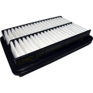 Filtorq A1571 Suzuki Liana 1.3-1.6 2001-2007 Hava Filtresi