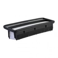Filtorq A1597 Hyundai i10 1.1 CRDi 2008-2018 Hava Filtresi