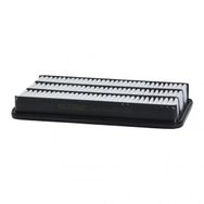 Filtorq A1603 Toyota Camry 2.2 3.0 91-2001 Hava Filtresi