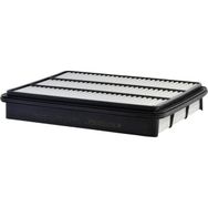Filtorq A1607 Toyota Land Cruiser 3.0D-4D 2002-2010 Hava Filtresi