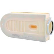 Filtorq A1613 Mercedes S 300 H 2014-2018 Hava Filtresi