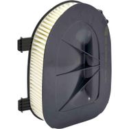 Filtorq A1615 Bmw X5 40 DX E70 2010-2013 Hava Filtresi