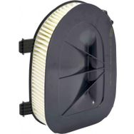 Filtorq A1615 Bmw X6 30 DX E71-E72 2010-2015 Hava Filtresi
