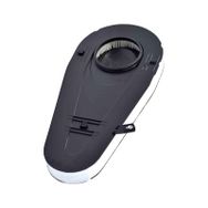 Filtorq A1618 Bmw 5 Gt 520D F07GT 2010-2018 Hava Filtresi