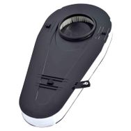 Filtorq A1618 Bmw 7 730D F01-F02 2008-2015 Hava Filtresi