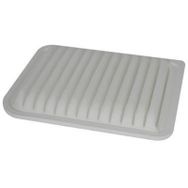 Filtorq A1687 Mitsubishi Ash Peugeot 4008 1.6 Hava Filtresi