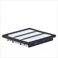 Filtorq A1690 Fiat Freemont 2.0 JTD 2011-2018 Hava Filtresi