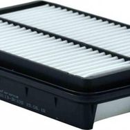 Filtorq A1693 Hyundai Sonata 5 2.0-2.2 Crdi 2006-2009 Hava Filtresi