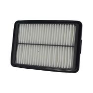 Filtorq A1707 Hyundai İ30 1.6 Crdi 2016-2020 Hava Filtresi