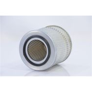 Filtorq A2033 Isuzu HP4100 Hava Filtresi