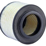 Filtorq A2500 Toyota Uyumlu Hilux 2.5 D-4d 2005-2014 Hava Filtresi