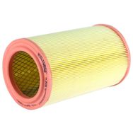 Filtorq A2532 Renault Megane 1 1.6 1996-1999 Hava Filtresi