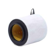 Filtorq A2820 Bmw X1 18İ 2010-2015 Hava Filtresi