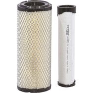 Filtorq A2840-2841 Kit Filtorq Hava Filtresi
