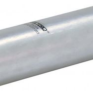 Filtorq Bmw 1-3 F20/F21/F30/F31 2011-2018 Yakıt Filtresi