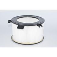 Filtorq C8014 VW Transporter T4 2.5TDI 1990-2003 Polen Filtresi