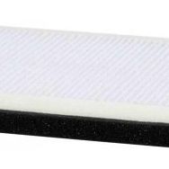 Filtorq C8048 Mercedes C-Klasse W203-C203-S203 2000-2007 Polen Filtresi