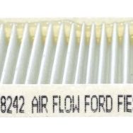 Filtorq C8242 Ford B-Max 1.0 2012-2020 Polen Filtresi