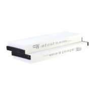 Filtorq C8280 Audi A6 2004-2011 Çift Polen Filtresi