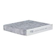 Filtorq CK8585 Volvo S40 2004-2018 Karbonlu Polen Filtresi