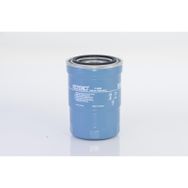 Filtorq F 6202 Yakıt Filtresi