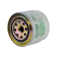 Filtorq F6002 Mitsubishi L200 2.5 DI-D 2006-2018 Yakıt Filtresi