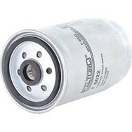 Filtorq F6022 Hyundai Accent Era 1.5CRDi 2002-2018 Yakıt Filtresi