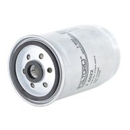 Filtorq F6022 Hyundai Matrix 1.5 Crdi 2005-2010 Yakıt Filtresi