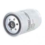 Filtorq F6022 Hyundai Santa Fe 2.0 Crdi 2001-2006 Yakıt Filtresi
