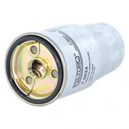 Filtorq F6024 Mazda Mpv 2.0 Cd 2002-2006 Yakıt Filtresi