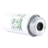 Filtorq F6030 Ford Transit 2000 Dizel 2002-2006 Yakıt Filtresi