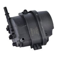 Filtorq F6032 Citroen Xsara 1.4 Hdı 2003-2005 Yakıt Filtresi