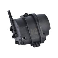 Filtorq F6032 Peugeot 207 1.4 Hdı 2006-2018 Yakıt Filtresi